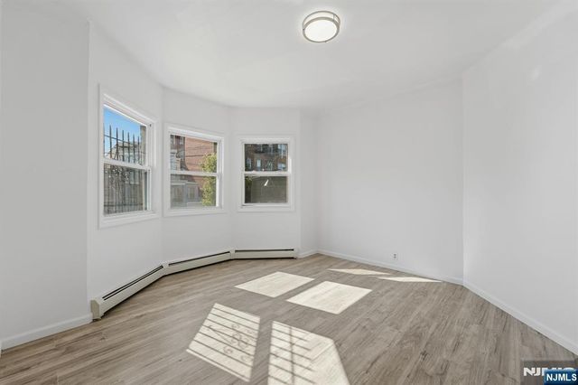 1507 Kerrigan Avenue, Union City, NJ 07087