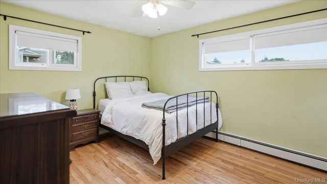 45 Margaret Road, Massapequa, NY 11758
