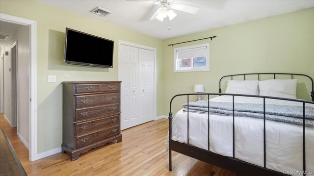 45 Margaret Road, Massapequa, NY 11758