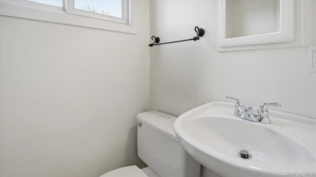 45 Margaret Road, Massapequa, NY 11758