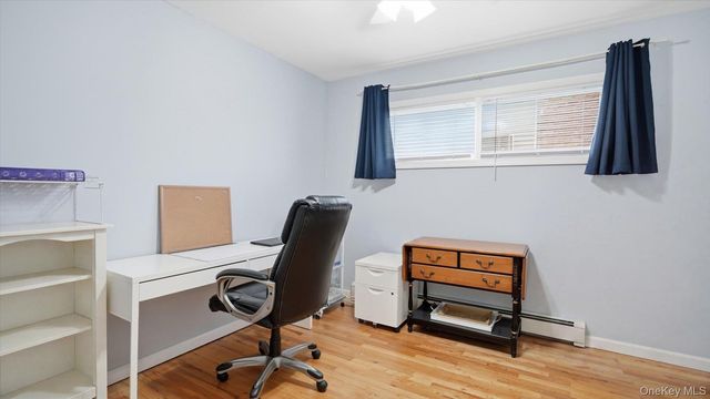 45 Margaret Road, Massapequa, NY 11758