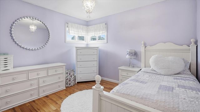 45 Margaret Road, Massapequa, NY 11758