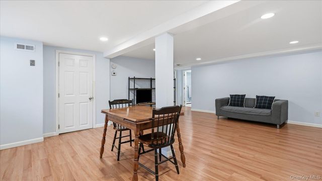 45 Margaret Road, Massapequa, NY 11758