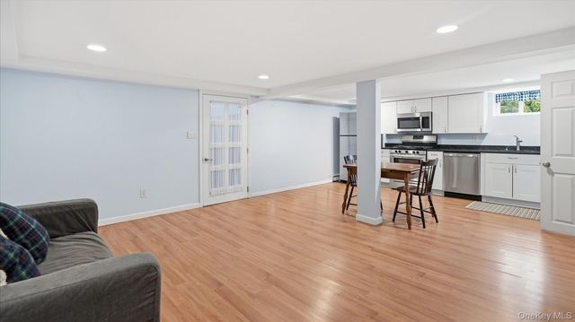 45 Margaret Road, Massapequa, NY 11758