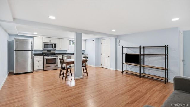 45 Margaret Road, Massapequa, NY 11758