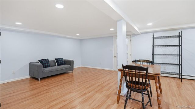 45 Margaret Road, Massapequa, NY 11758