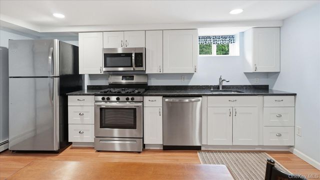 45 Margaret Road, Massapequa, NY 11758