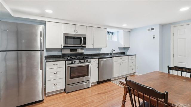 45 Margaret Road, Massapequa, NY 11758