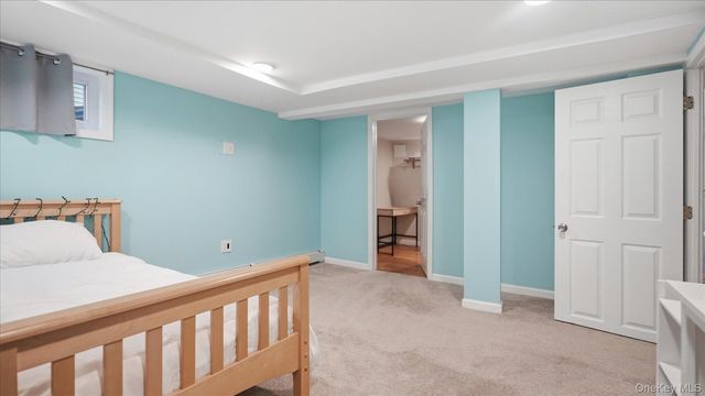 45 Margaret Road, Massapequa, NY 11758