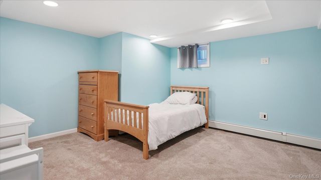 45 Margaret Road, Massapequa, NY 11758