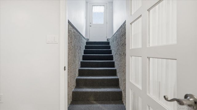 45 Margaret Road, Massapequa, NY 11758