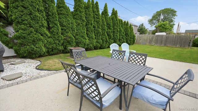 45 Margaret Road, Massapequa, NY 11758