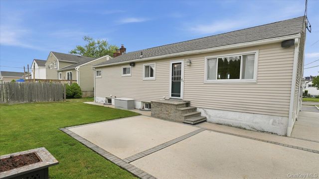 45 Margaret Road, Massapequa, NY 11758