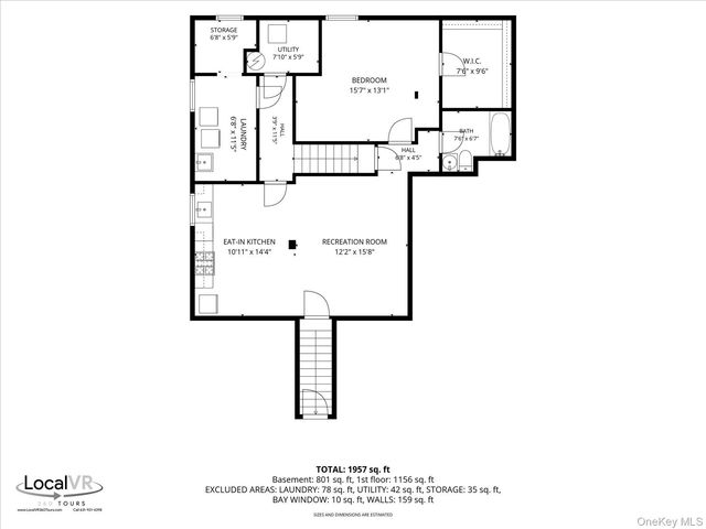45 Margaret Road, Massapequa, NY 11758