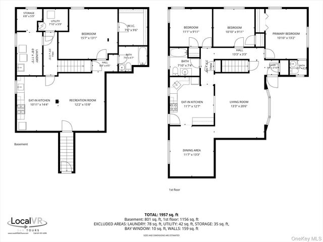 45 Margaret Road, Massapequa, NY 11758