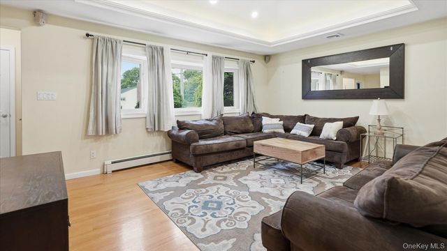 45 Margaret Road, Massapequa, NY 11758