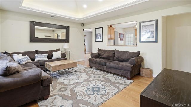 45 Margaret Road, Massapequa, NY 11758
