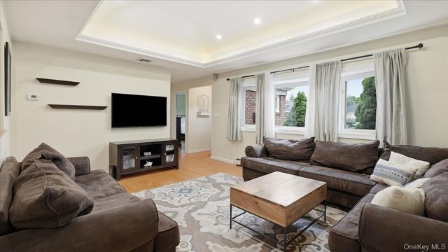 45 Margaret Road, Massapequa, NY 11758