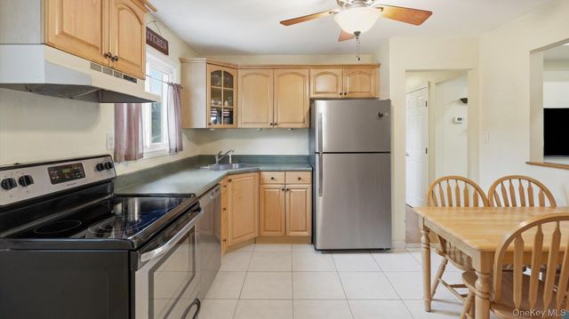 45 Margaret Road, Massapequa, NY 11758