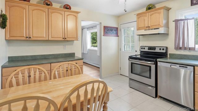 45 Margaret Road, Massapequa, NY 11758