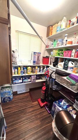 26450 South River Road, Harrison Twp, MI 48045
