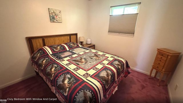26450 South River Road, Harrison Twp, MI 48045