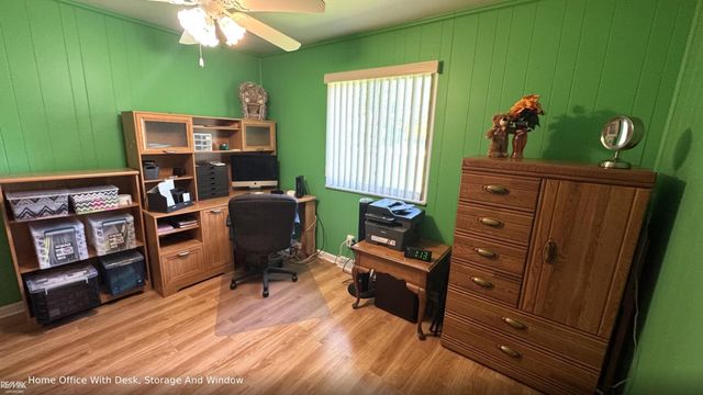 26450 South River Road, Harrison Twp, MI 48045
