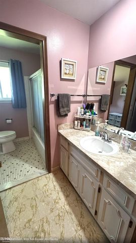26450 South River Road, Harrison Twp, MI 48045