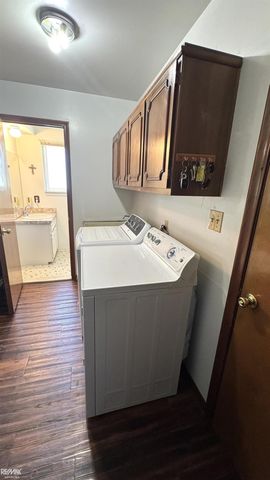 26450 South River Road, Harrison Twp, MI 48045