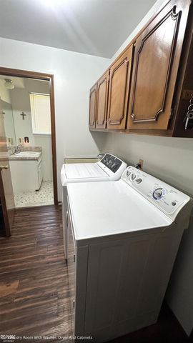26450 South River Road, Harrison Twp, MI 48045