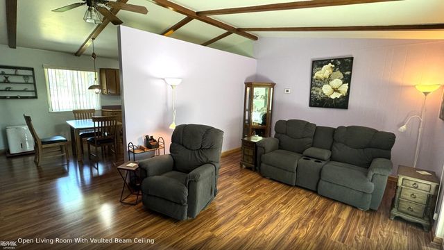 26450 South River Road, Harrison Twp, MI 48045