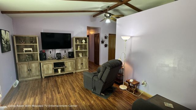 26450 South River Road, Harrison Twp, MI 48045