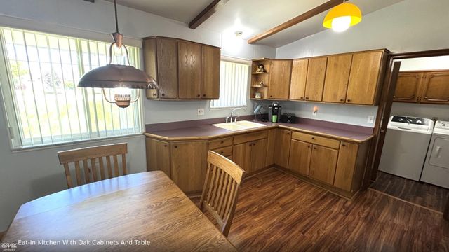 26450 South River Road, Harrison Twp, MI 48045