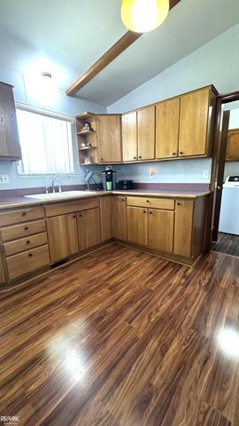 26450 South River Road, Harrison Twp, MI 48045