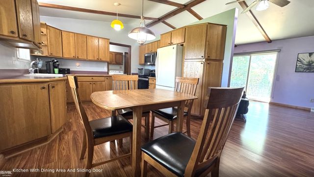 26450 South River Road, Harrison Twp, MI 48045