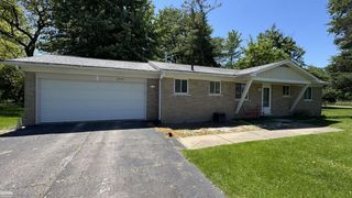 26450 South River Road, Harrison Twp, MI 48045