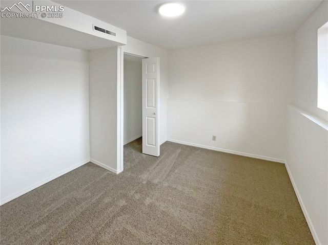 1314 Doyle Place, Colorado Springs, CO 80915