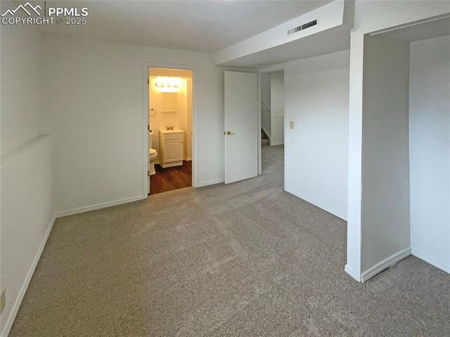 1314 Doyle Place, Colorado Springs, CO 80915