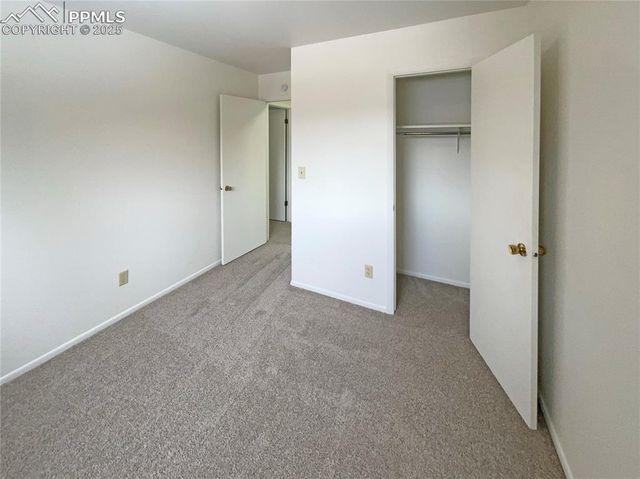 1314 Doyle Place, Colorado Springs, CO 80915