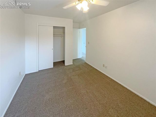 1314 Doyle Place, Colorado Springs, CO 80915