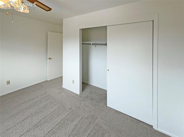 1314 Doyle Place, Colorado Springs, CO 80915