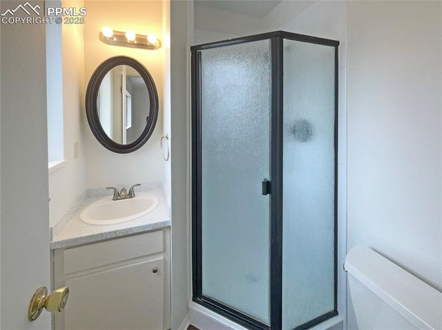 1314 Doyle Place, Colorado Springs, CO 80915