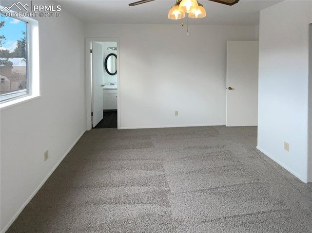 1314 Doyle Place, Colorado Springs, CO 80915