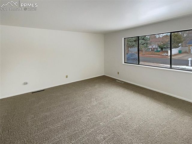 1314 Doyle Place, Colorado Springs, CO 80915