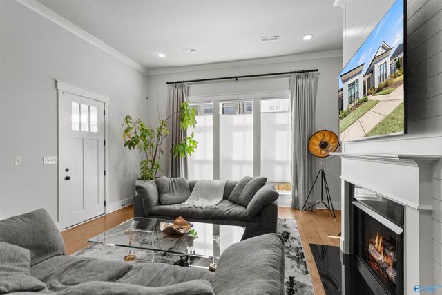 385 Hay Rake Drive, Madison, AL 35757