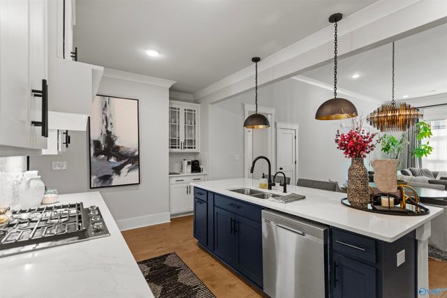 385 Hay Rake Drive, Madison, AL 35757