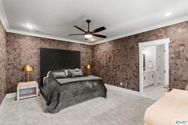 385 Hay Rake Drive, Madison, AL 35757