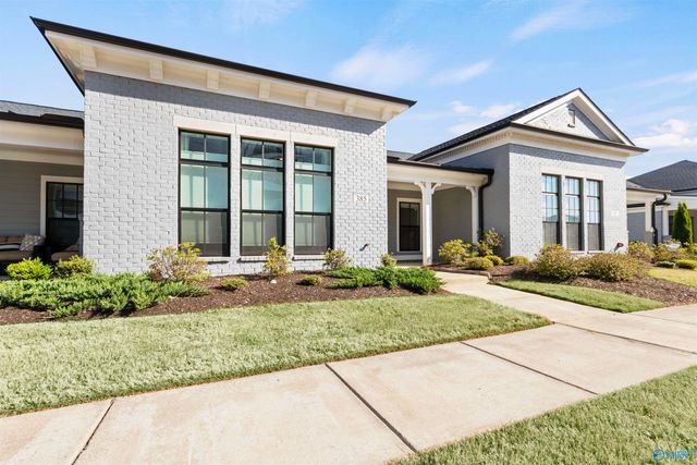 385 Hay Rake Drive, Madison, AL 35757