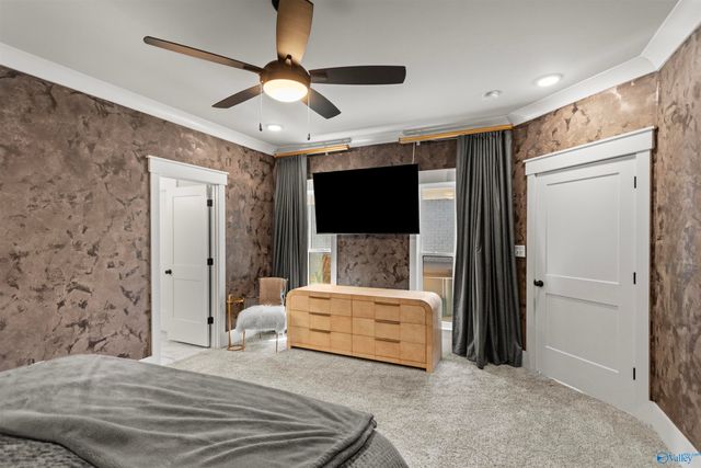 385 Hay Rake Drive, Madison, AL 35757