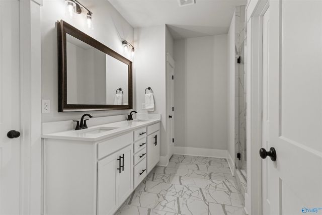 385 Hay Rake Drive, Madison, AL 35757